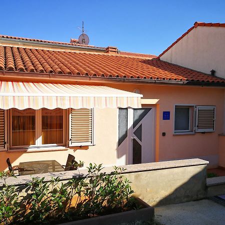 Marko Apartment Пула Екстериор снимка